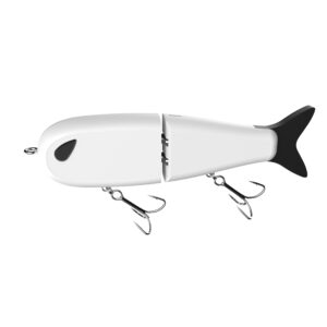 Mini Glidebait