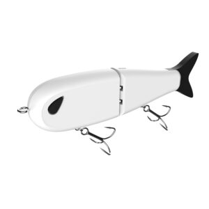 Mini Glidebait