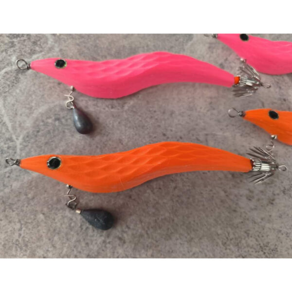 Squid – Image 10
