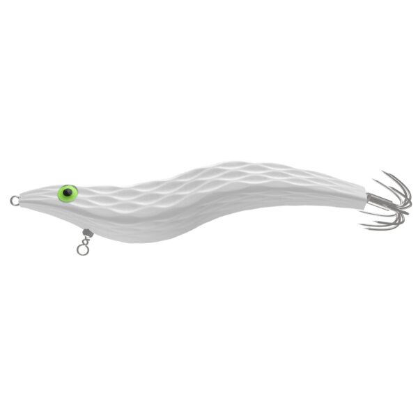 Squid – Image 4