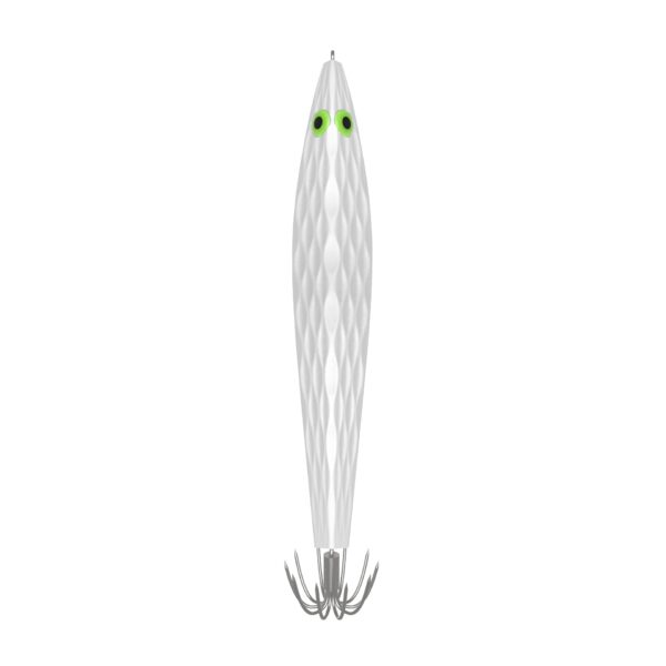 Squid – Image 5