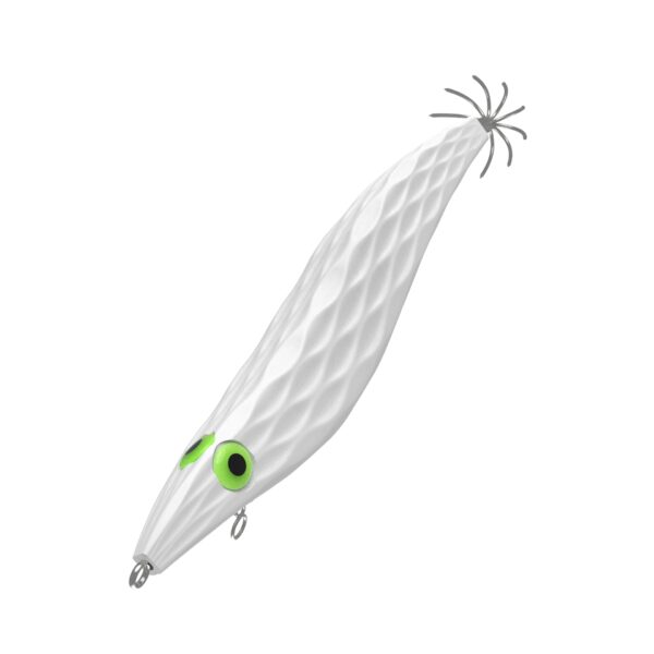 Squid – Image 2