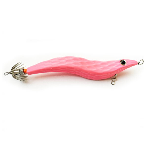 Squid – Image 6