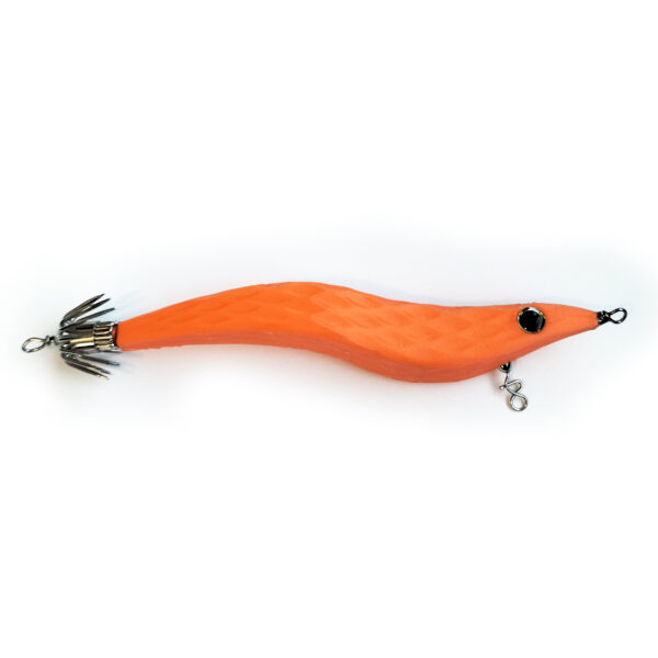 Squid – Image 7