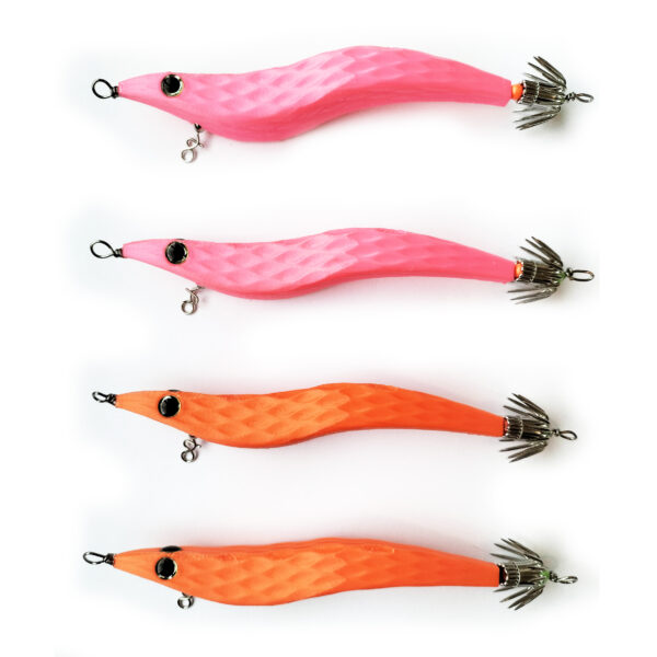 Squid – Image 8