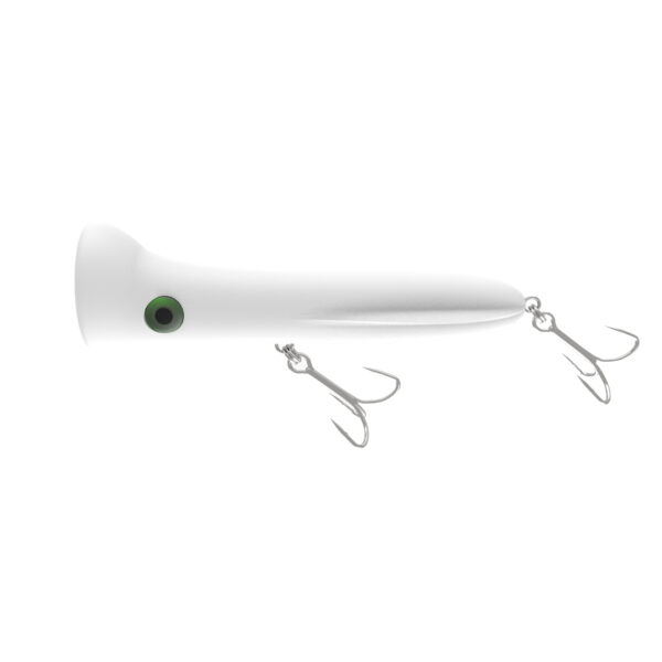 Popper – Image 2