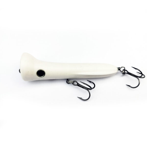 Popper – Image 3