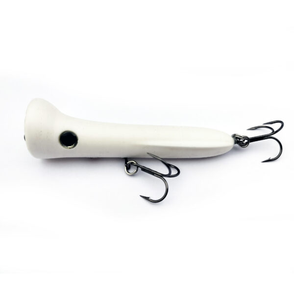 Popper – Image 4