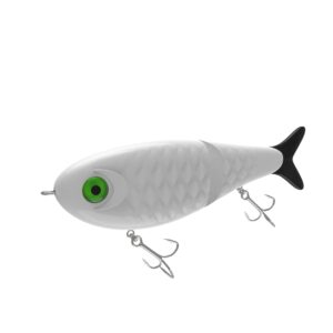 Glidebait