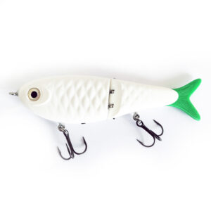 Glidebait