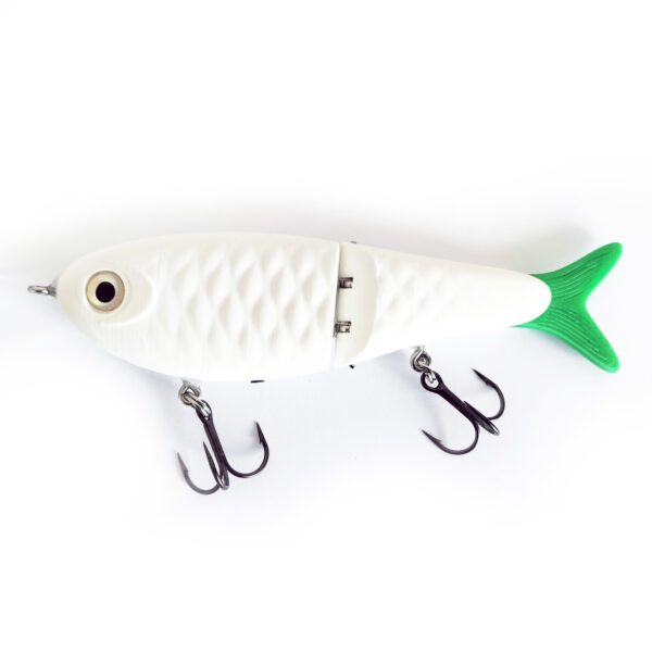 Glidebait – Image 2