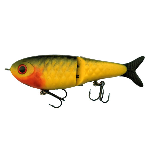Glidebait – Image 6