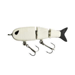 Mini Glidebait 3 sections