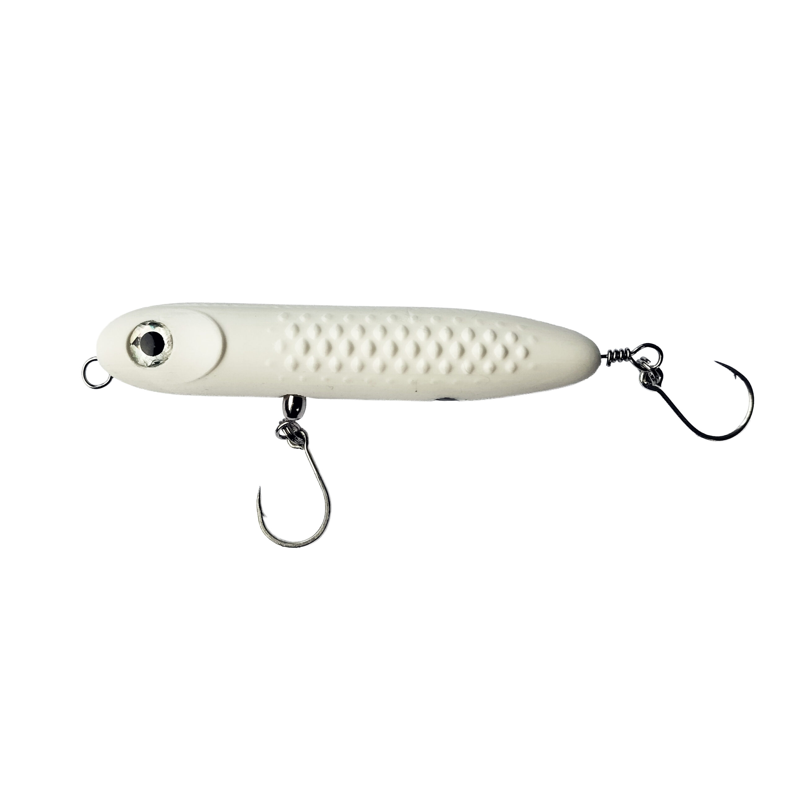 Stickbait – Image 2