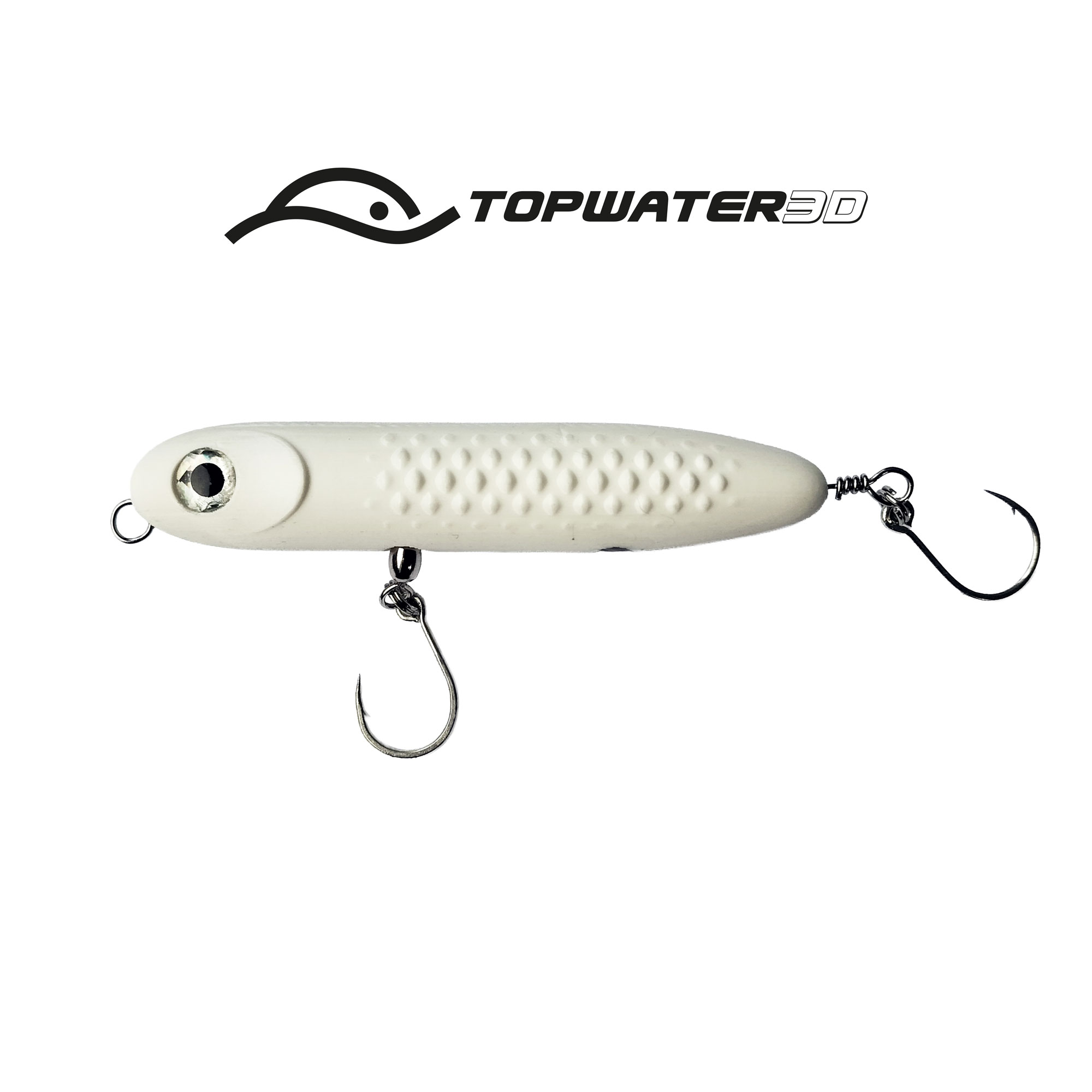 Stickbait – Image 3